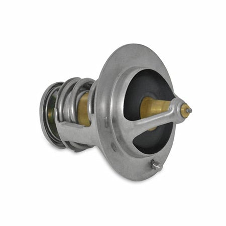 Thermostat - Mishimoto 2010-12 Hyundai Genesis Coupe 4Cyl 2.0L