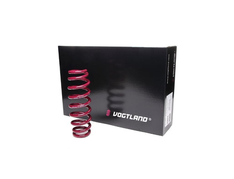 Lowering Spring Kit - Vogtland 1997-01 Hyundai Tiburon