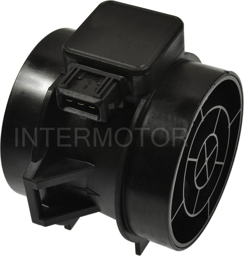 Mass Air Flow Sensor Single Oe - Standard 2001 Sonata 6 Cyl 2.5L