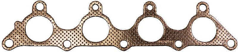 Exhaust Flange Gasket Single - Bosal 2001-2002 Accent 4 Cyl 1.6L