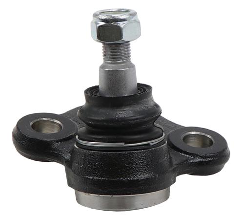 Ball Joint Right Single - Beck Arnley 2017-2019 Elantra