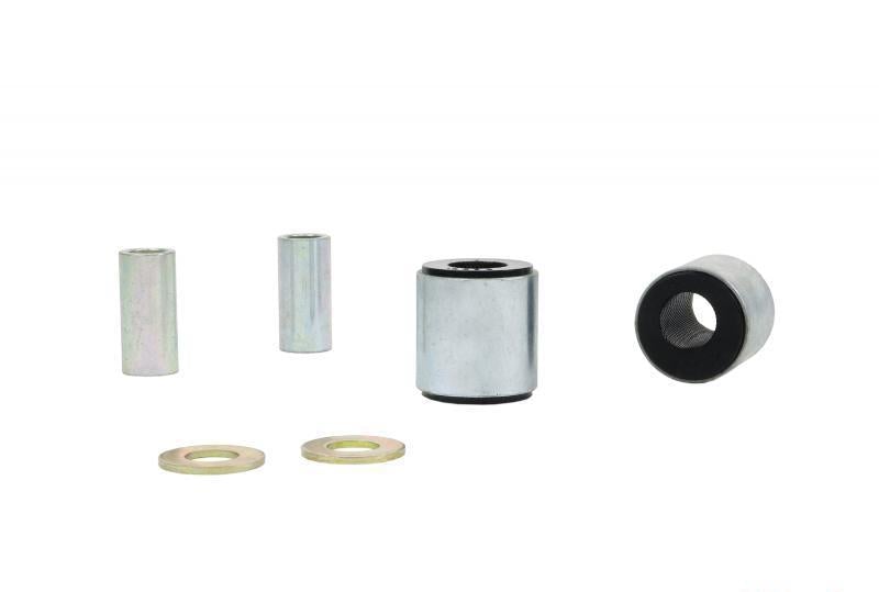 Control Arm Bushing Lower Inner Rear Front - Nolathane 1997-00 Hyundai Tiburon  and more