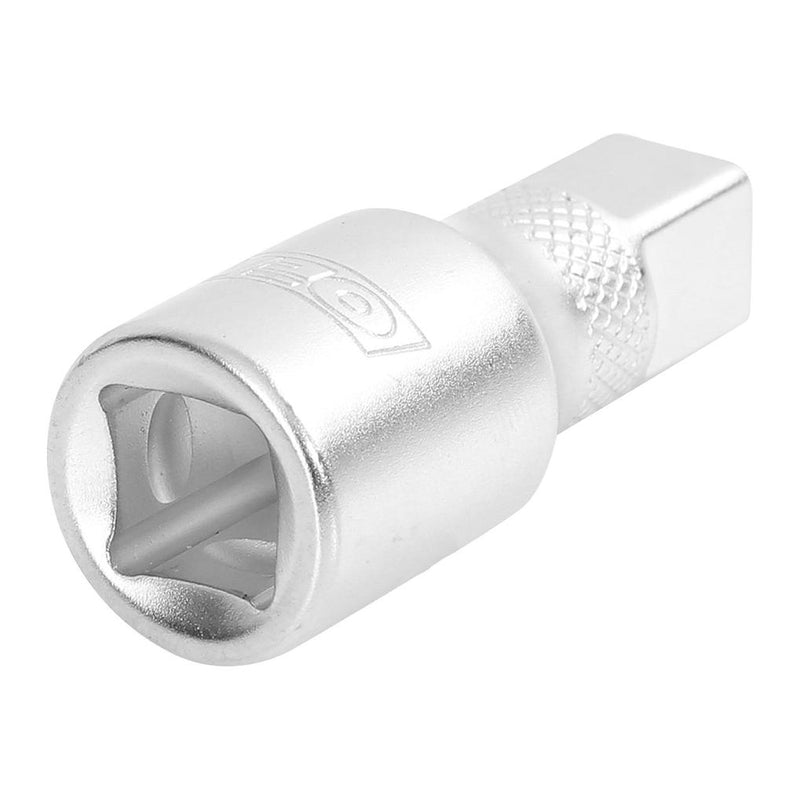 Drive Socket Extension Single - OEMTOOLS Universal