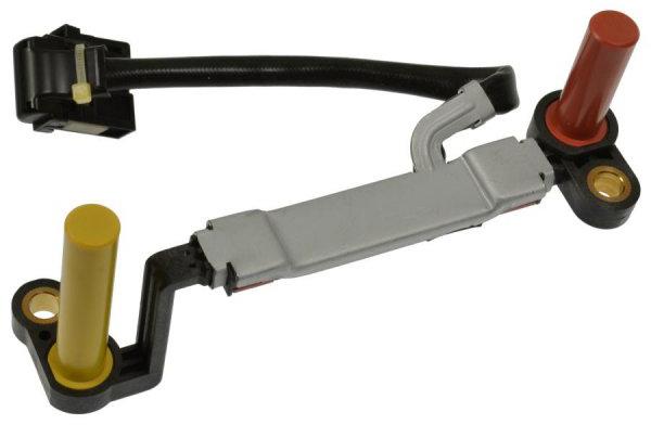 Speed Sensor Single - Standard 2011-2012 Elantra