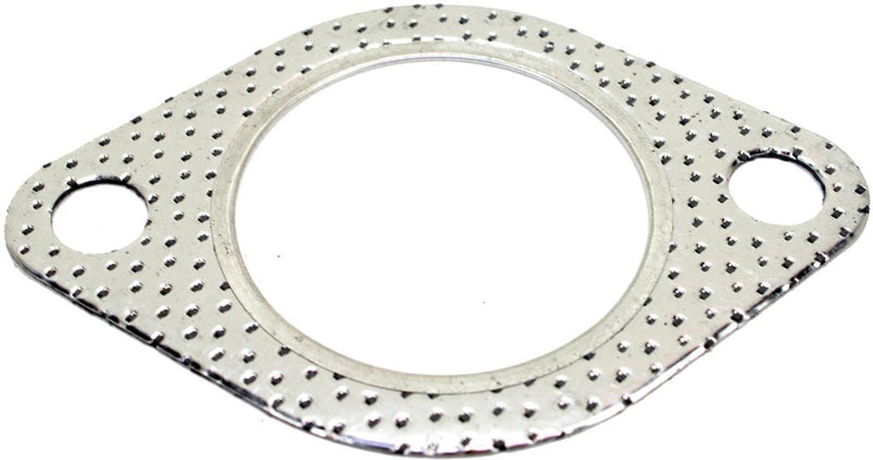 Exhaust Gasket Single - Bosal 1998 Accent 4 Cyl 1.5L