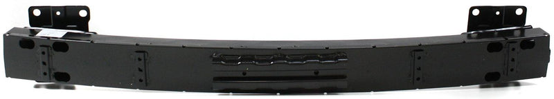 Bumper Reinforcement Single Steel - Replacement 2006 Sonata 4 Cyl 2.4L