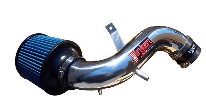 Air Intake System - K&N 2011-14 Hyundai Sonata 4Cyl 2.0L