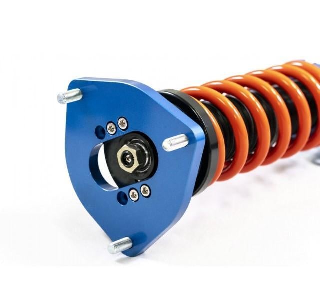 Coilover System DT-P - ARK 2019-21 Hyundai Veloster