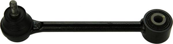Control Arm Single W/ Ball Joint(s) W/ Bushing(s) R-series - Moog 2010-2015 Tucson
