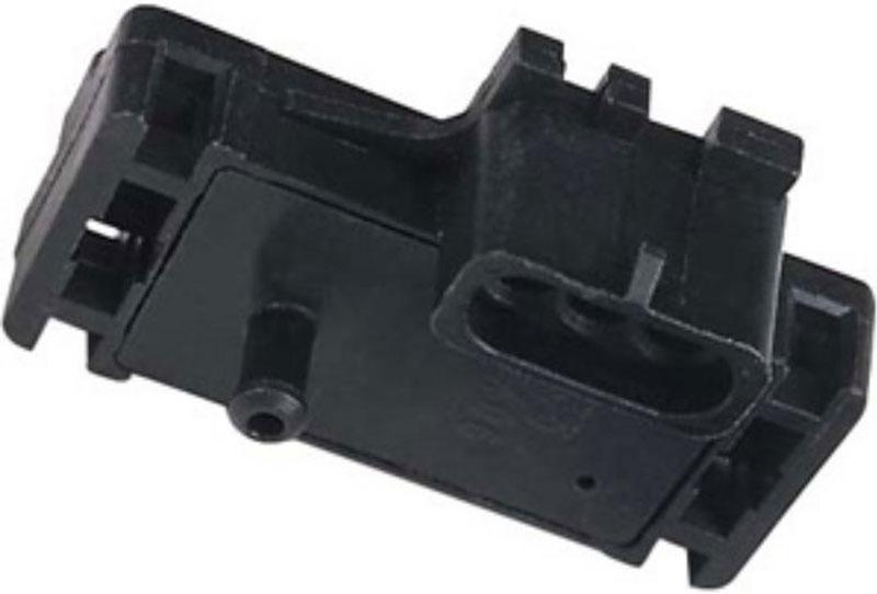 Map Sensor Single - MSD Universal