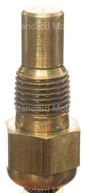 Temperature Sender Single Oe - Standard 1989-1994 Excel