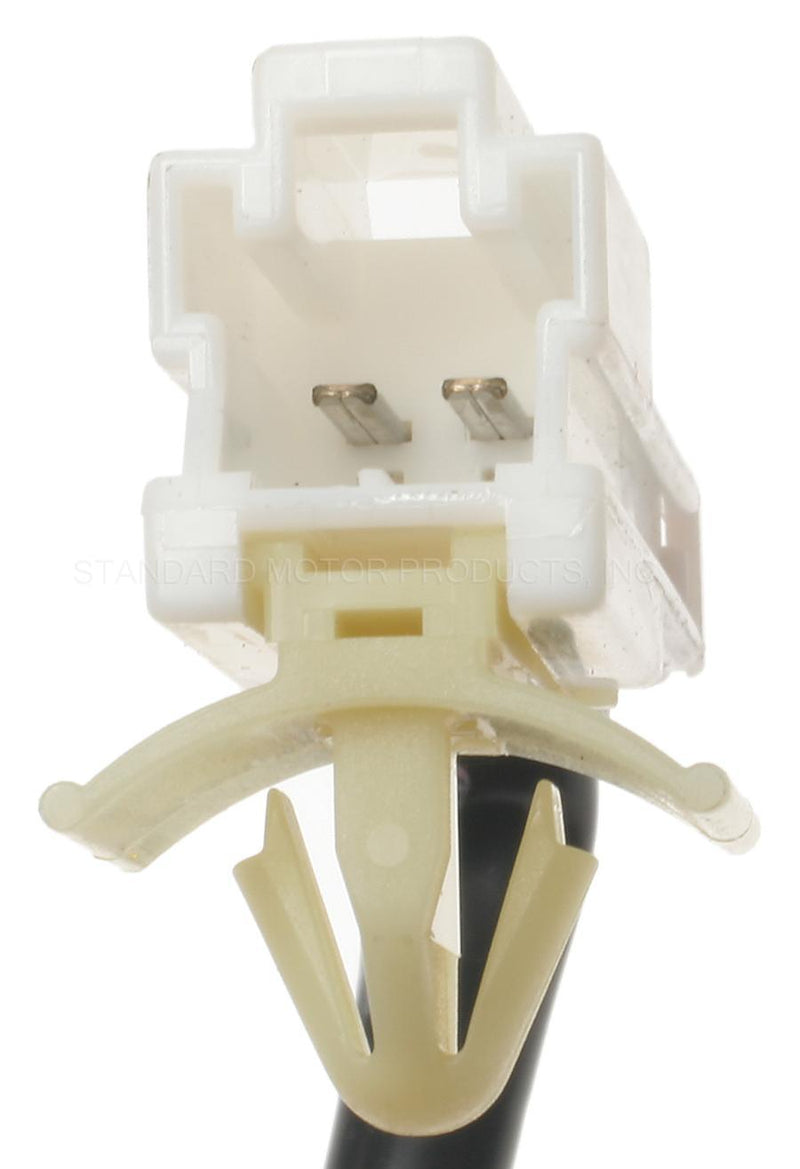 Clutch Pedal Ignition Switch Single Oe - Standard 1995 Elantra 4 Cyl 1.8L