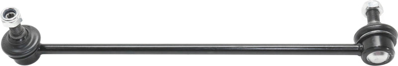Sway Bar Link Set Of 2 - TrueDrive 2011-2012 Sonata 4 Cyl 2.0L