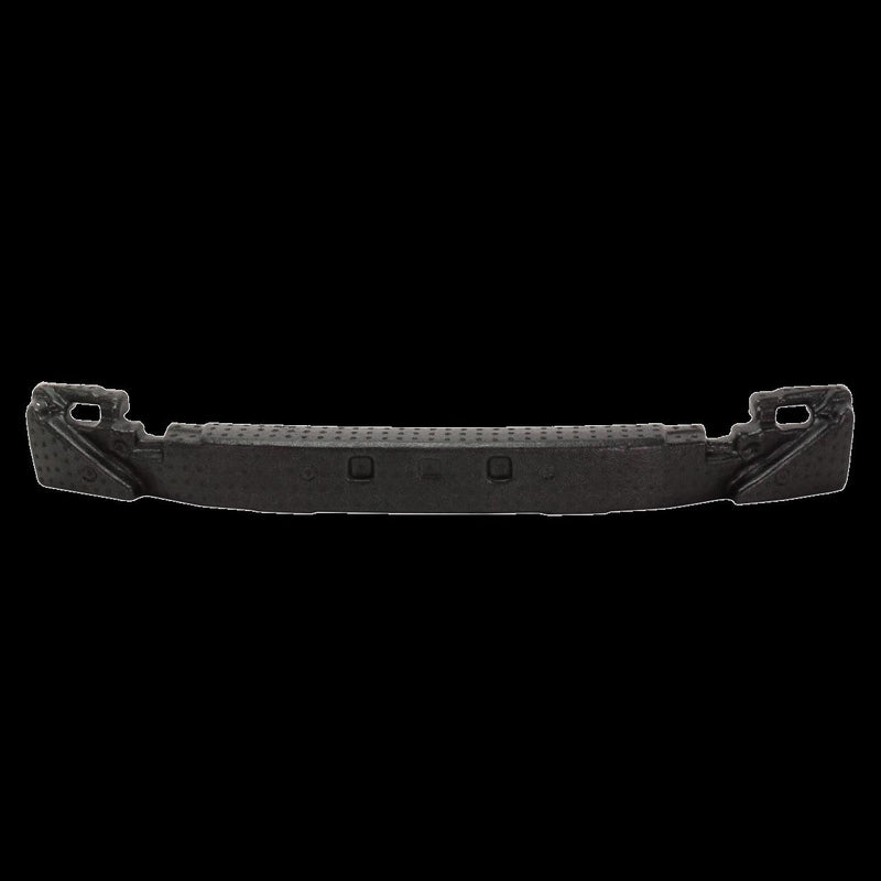 Bumper Absorber Single - Replacement 2019-2020 Elantra