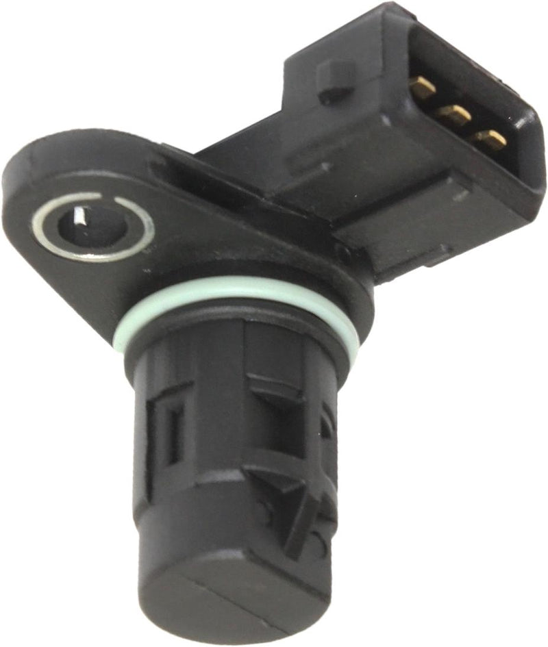 Camshaft Position Sensor Single - Replacement 2011-2015 Elantra 4 Cyl 1.8L