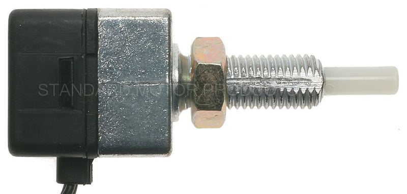 Clutch Pedal Ignition Switch Single Oe - Standard 2000 Elantra 4 Cyl 2.0L