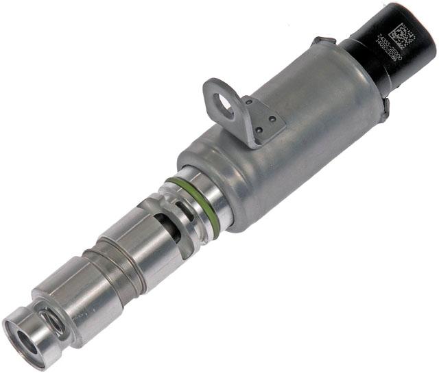 Variable Timing Solenoid Single Oe Solutions Series - Dorman 2011 Elantra 4 Cyl 1.8L
