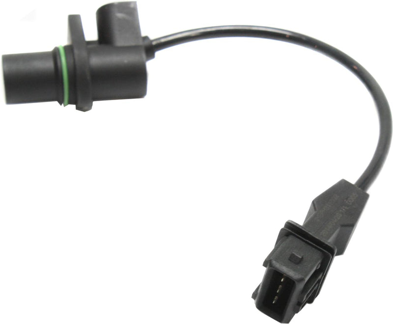Crankshaft Position Sensor Single - Replacement 1999-2001 Sonata 6 Cyl 2.5L
