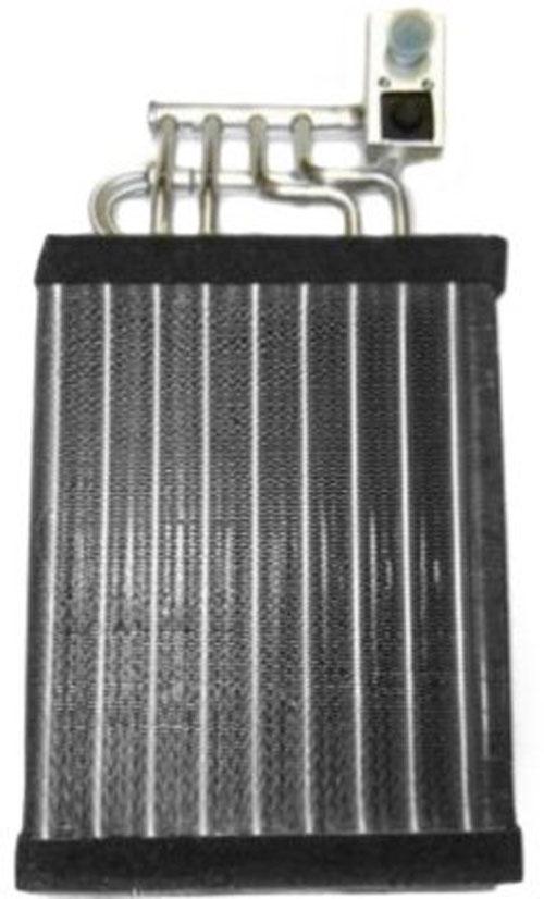 Ac Evaporator Single Oe - GPD 2007-2010 Elantra 4 Cyl 2.0L