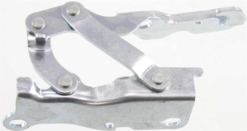 Hood Hinge Right Single - Replacement 2006 Sonata 4 Cyl 2.4L