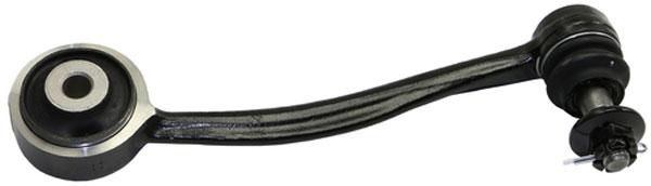 Control Arm Left Single W/ Bushing(s) W/ Ball Joint(s) R-series - Moog 2015 Equus