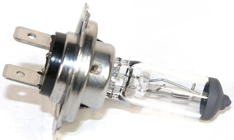 Headlight Bulb Single H7 - Replacement 1999 Tiburon