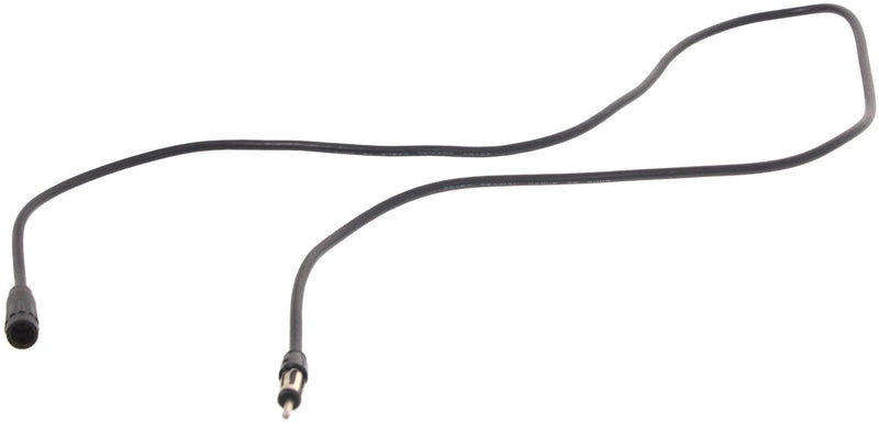 Antenna Extension Cable Single - Replacement Universal