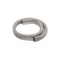 Heater Hose Single - Spectre Universal