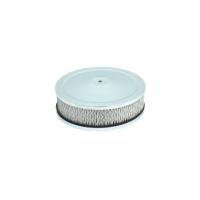 Air Cleaner Assembly - Spectre Universal