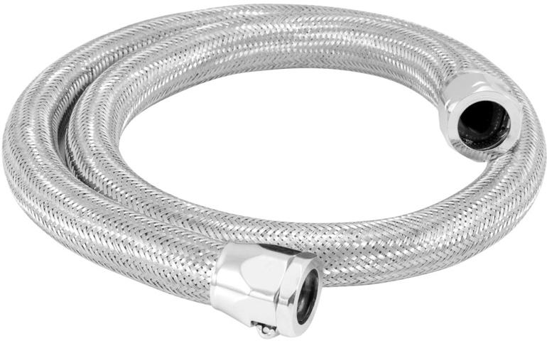 Heater Hose Single - Spectre Universal