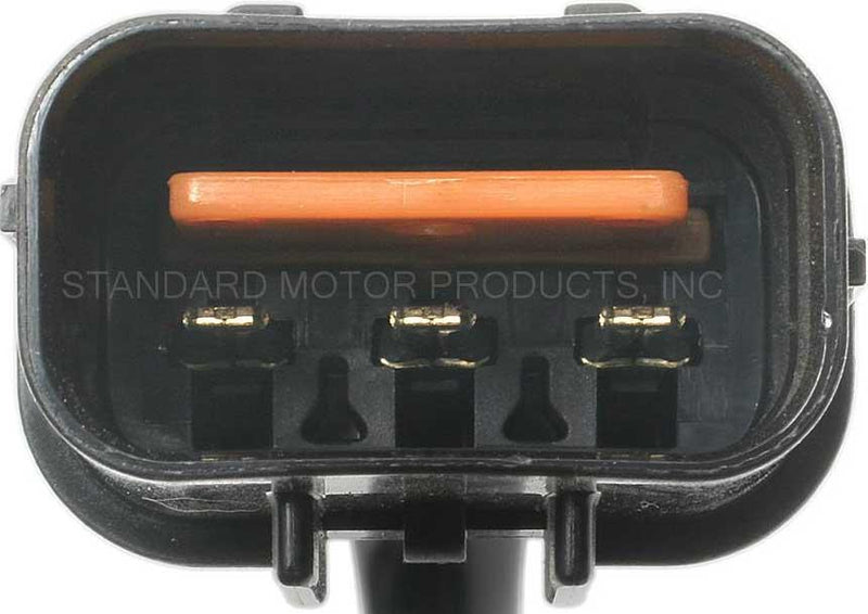 Crankshaft Position Sensor Single Oe - Standard 1996-1998 Sonata 4 Cyl 2.0L