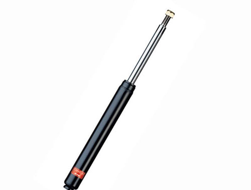 333511 Shock Rear Left 2003-08 Hyundai Tiburon