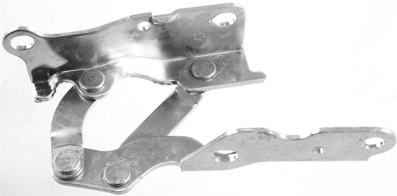 Hood Hinge Right Single - Replacement 2006 Sonata 4 Cyl 2.4L