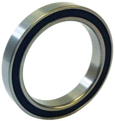 Wheel Seal Single - Centric Parts 1986-1994 Excel