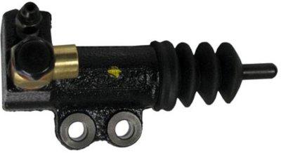 Clutch Slave Cylinder Single - Centric Parts 2006 Accent 4 Cyl 1.6L