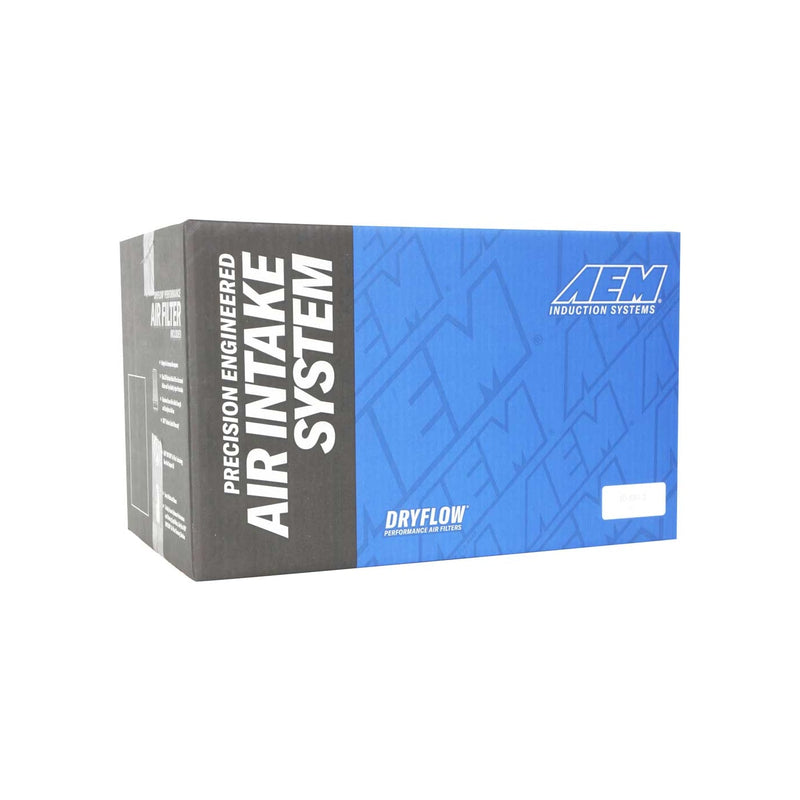 Cold Air Intake System Induction - AEM Intakes 2015-18 Hyundai Sonata 4Cyl 2.0L