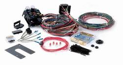 Chassis Wire Harness Kit - Painless Universal