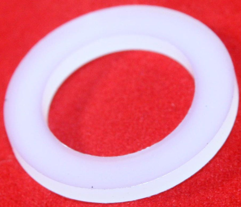 Oil Drain Plug Gasket Single - Felpro Universal