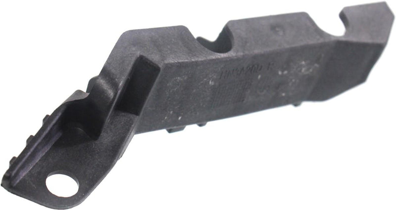 Bumper Bracket Right Single - Replacement 2011-2016 Elantra