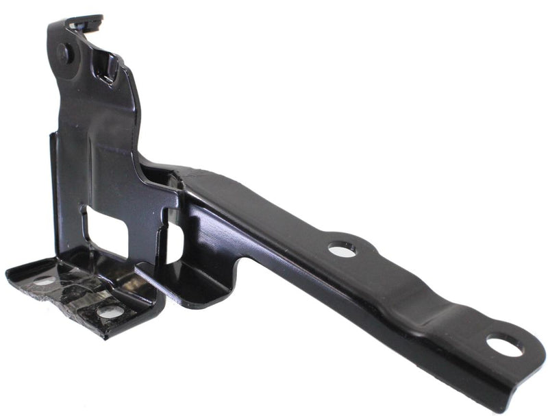 Hood Hinge Right Single - Replacement 2010-2015 Tucson