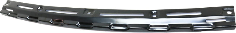 Bumper Retainer Single - Replacement 2005-2006 Tucson 4 Cyl 2.0L