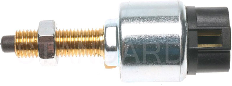 Brake Light Switch Single Oe - Standard 1989-1993 Sonata