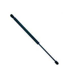Lift Support Single - Sachs Universal