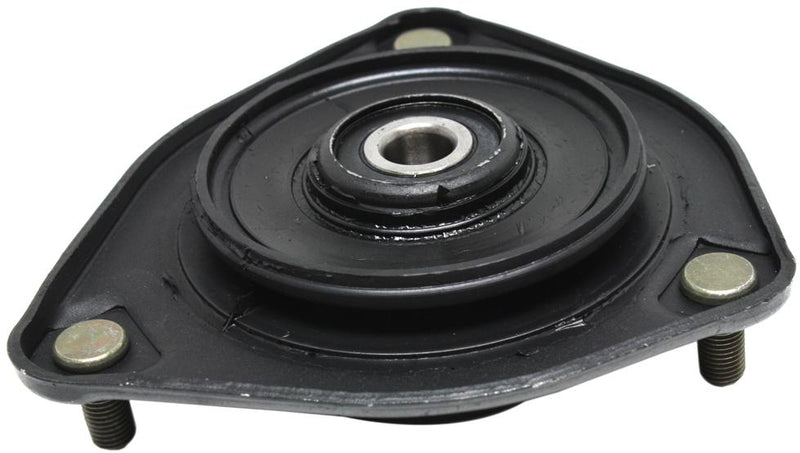 Shock And Strut Mount Single - Replacement 1996-1998 Elantra 4 Cyl 1.8L