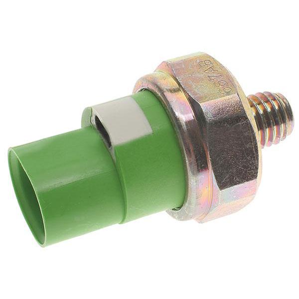 Knock Sensor Single Oe - Standard 1999-2005 Sonata