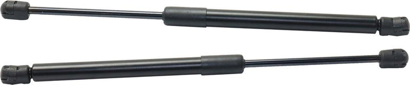 Lift Support Set Of 2 - Replacement 2011-2012 Sonata