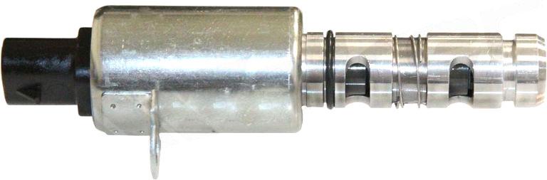 Variable Timing Solenoid Left Single - Walker Products 2006 Sonata 6 Cyl 3.3L