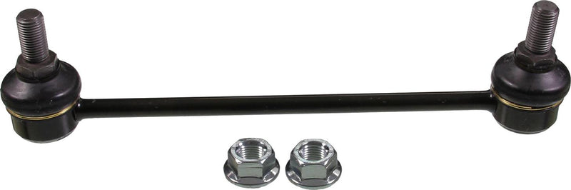 Sway Bar Link Single - Moog 2005-2009 Tucson