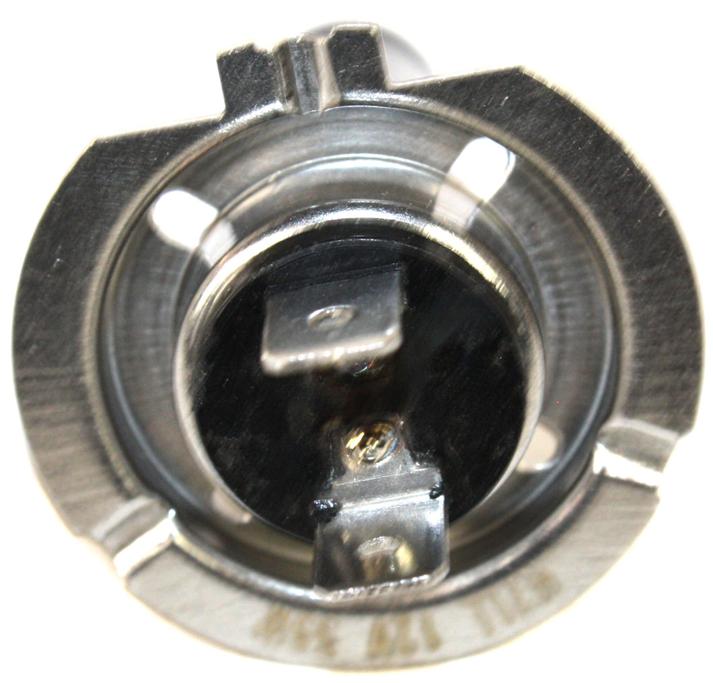 Headlight Bulb Single H7 - Replacement 1999 Tiburon