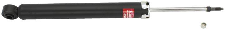 Shock Absorber And Strut Assembly Single Gr-2/excel-g Series - KYB 2008-2011 Azera 6 Cyl 3.3L